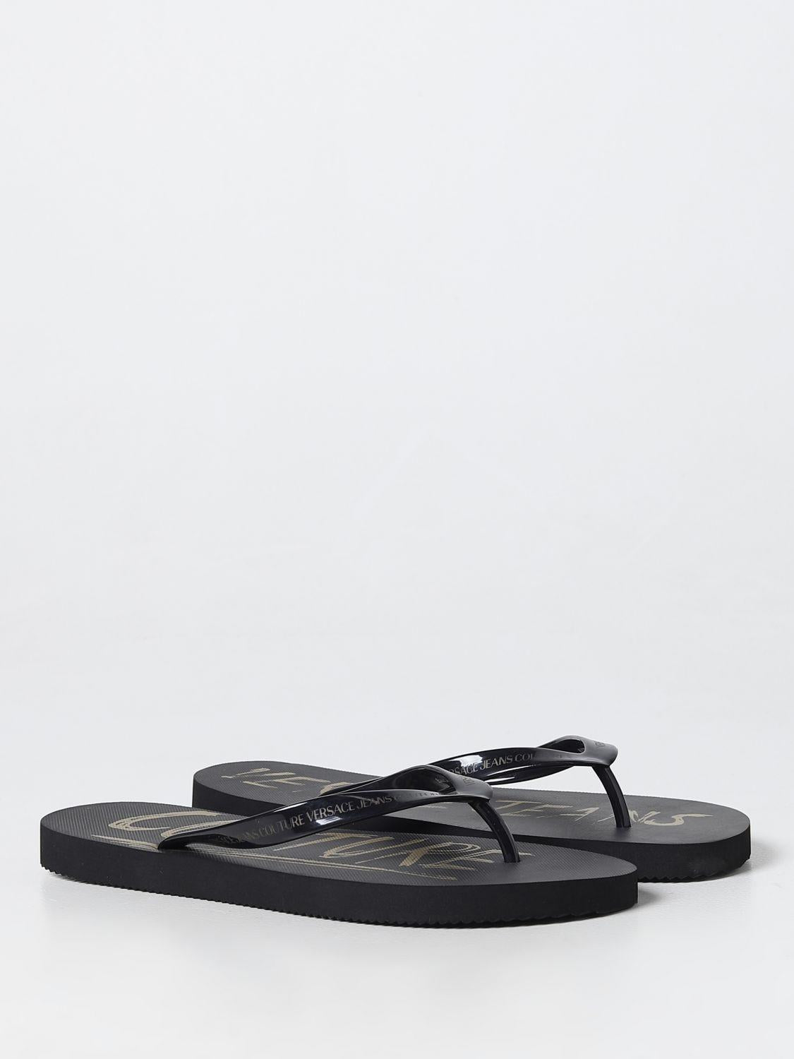 FLIP FLOP 