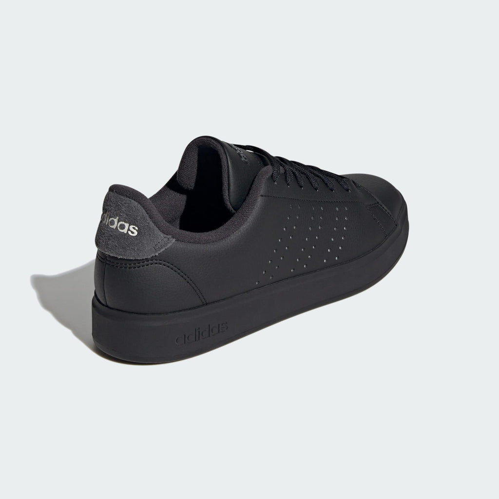 ADVANTAGE 2.0       CBLACK/ORBGRY/CARBON 