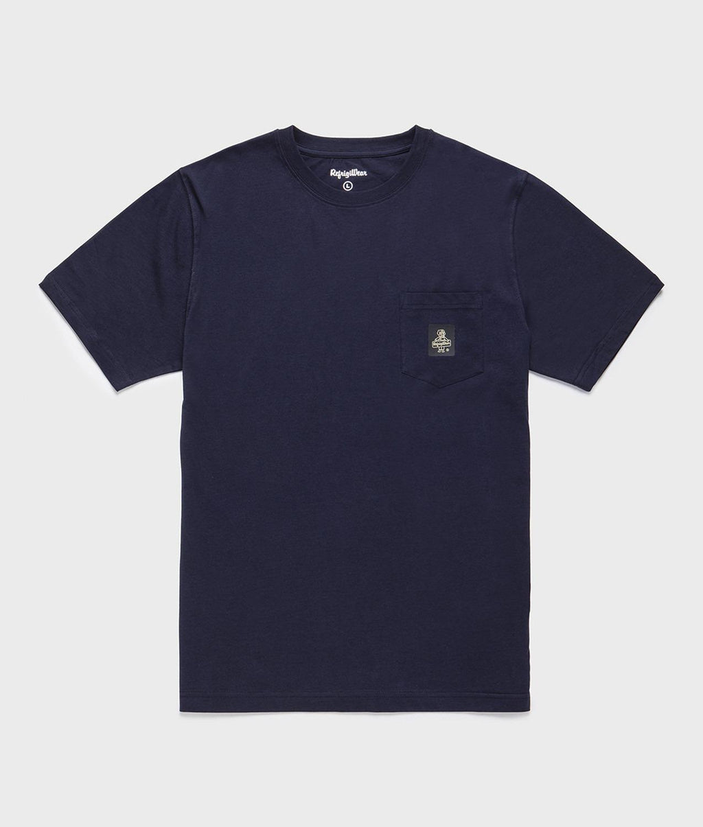 PIERCE T-SHIRT 