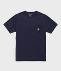 PIERCE T-SHIRT 