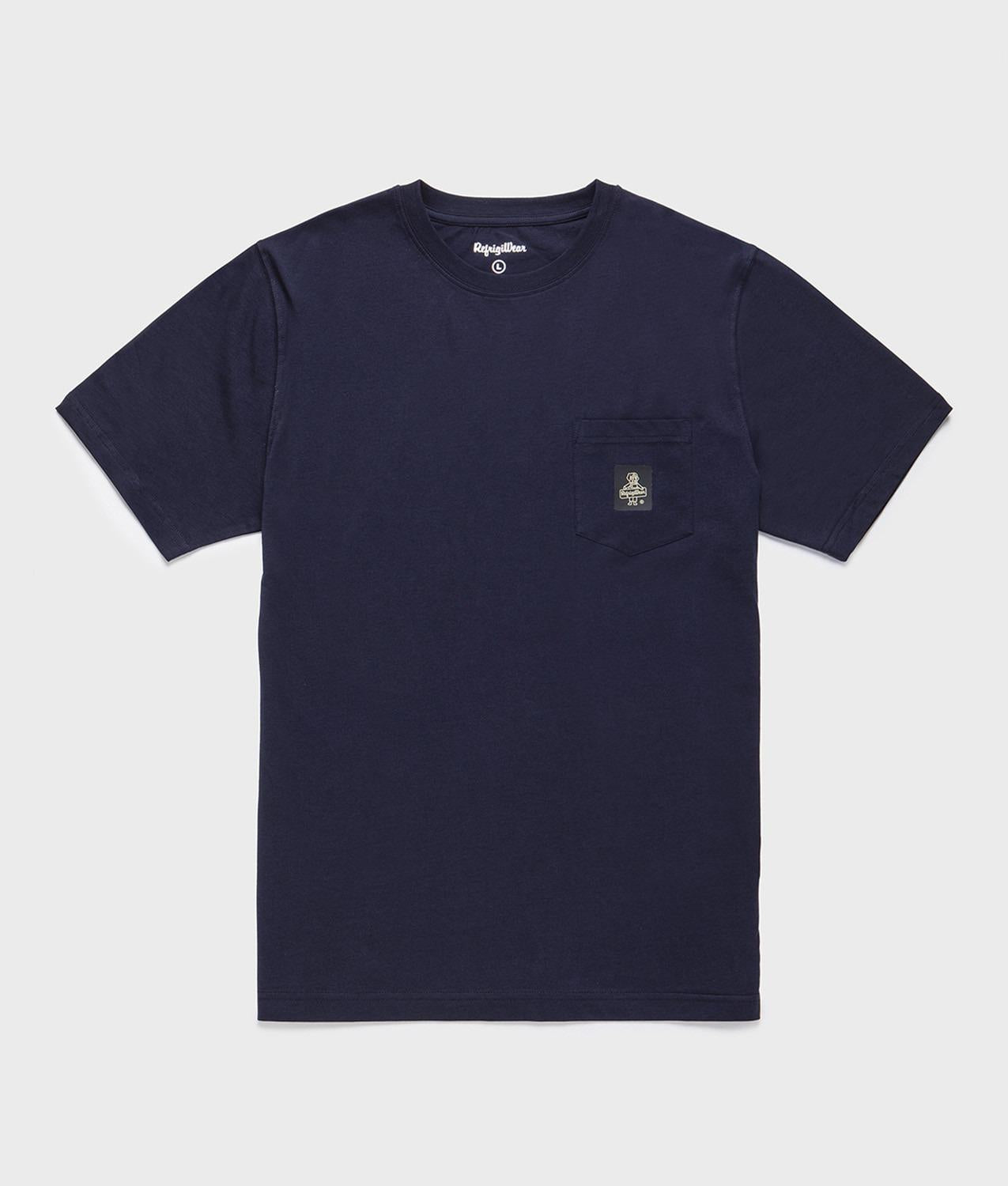 PIERCE T-SHIRT 