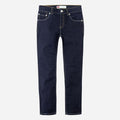 LEVI`S NOS LVB-510 SKINNY FIT JEANS