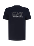 EMPORIO ARMANI EA7 T-SHIRT