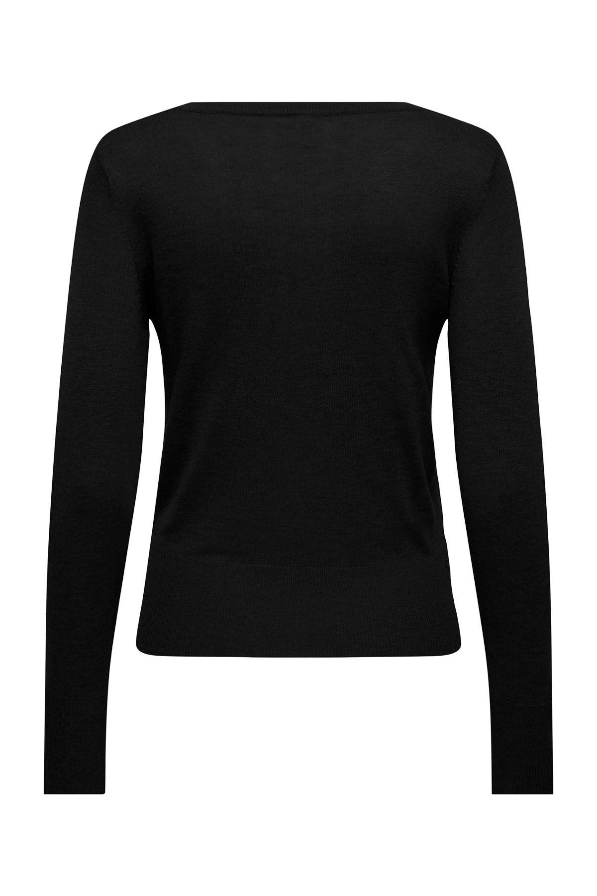 15363102/Black ONLY