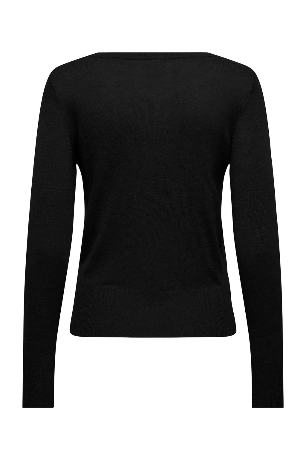 15363102/Black ONLY
