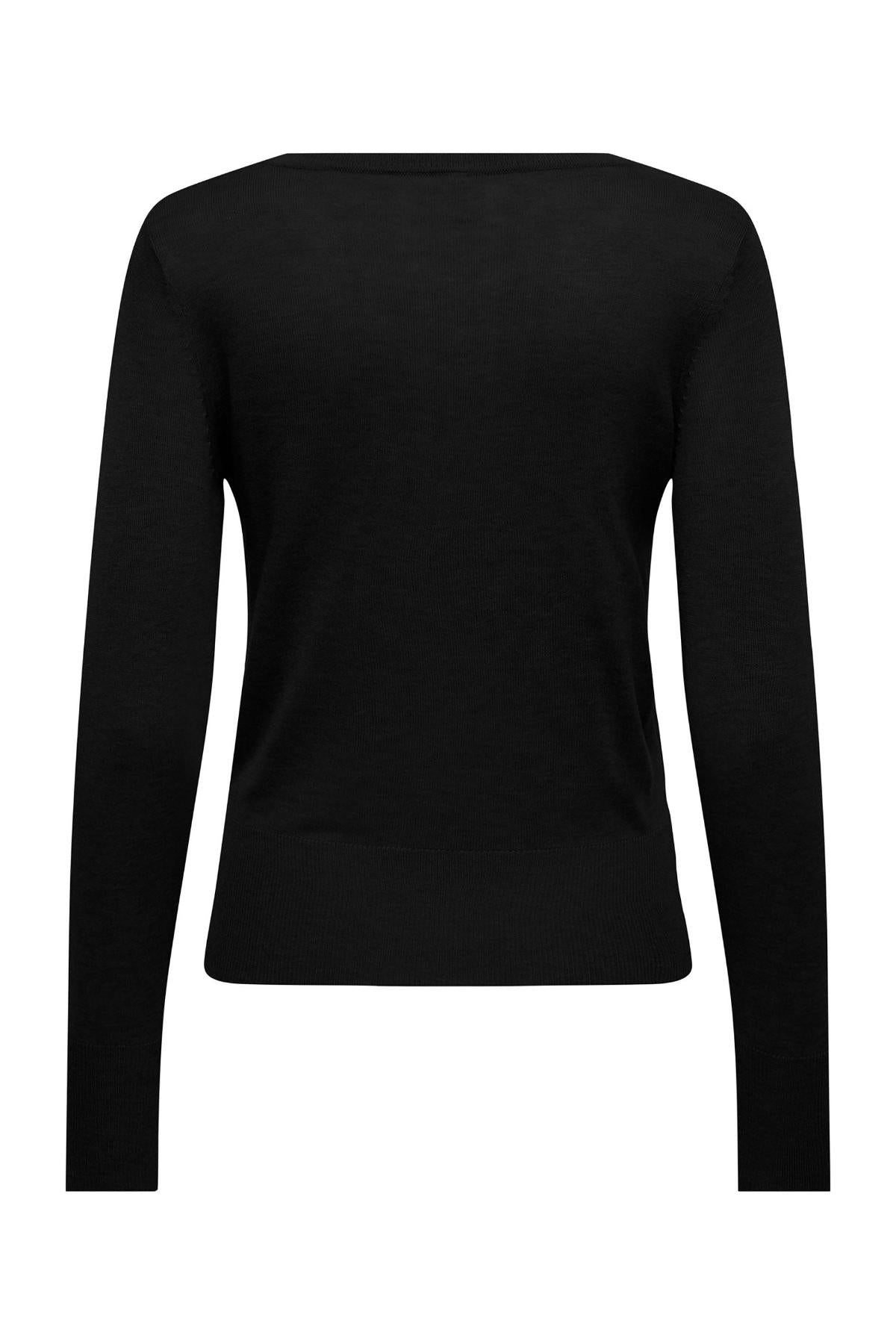 15363102/Black ONLY
