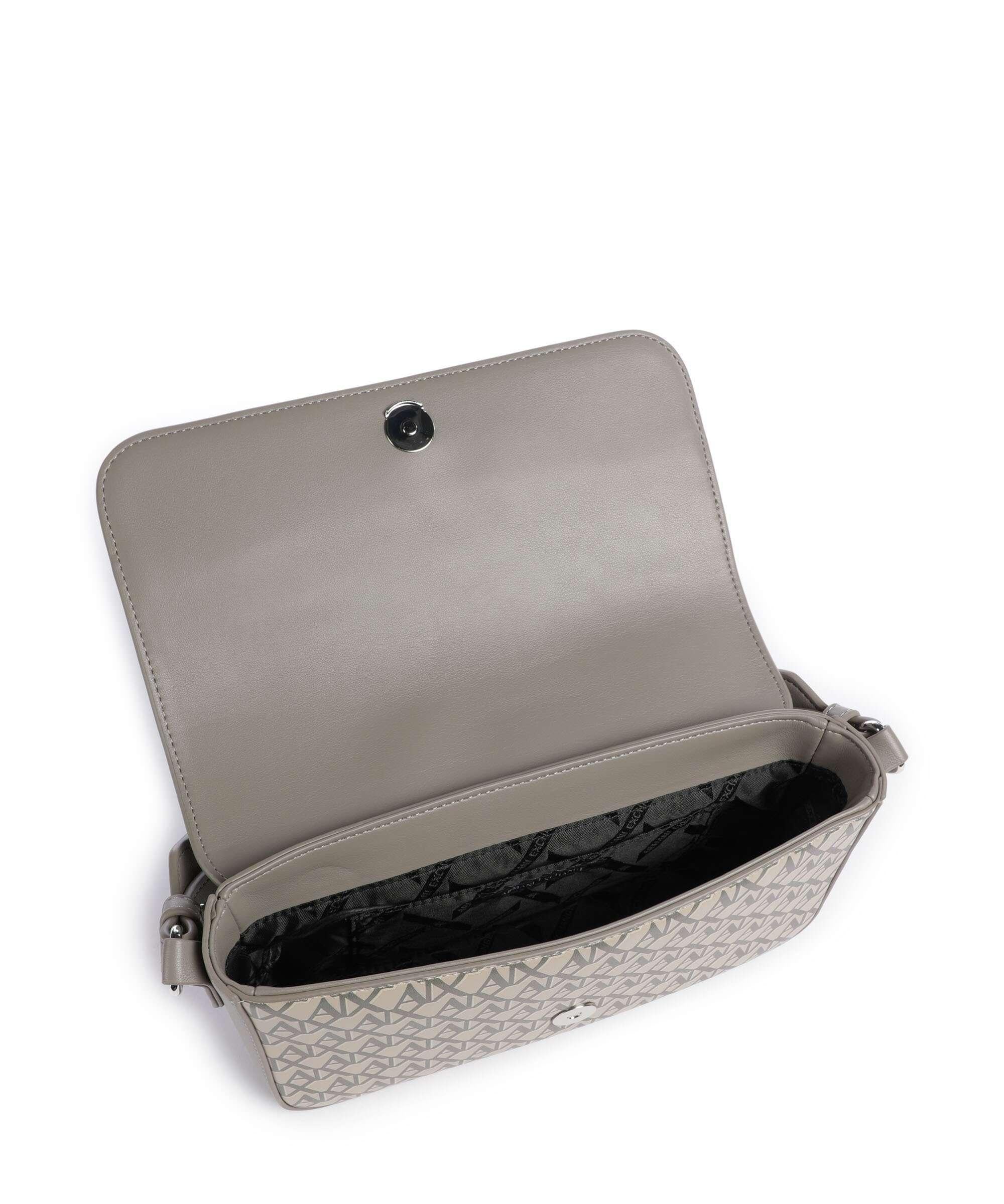 XW001596 AF17145/M1014 ARMANI EXCHANGE