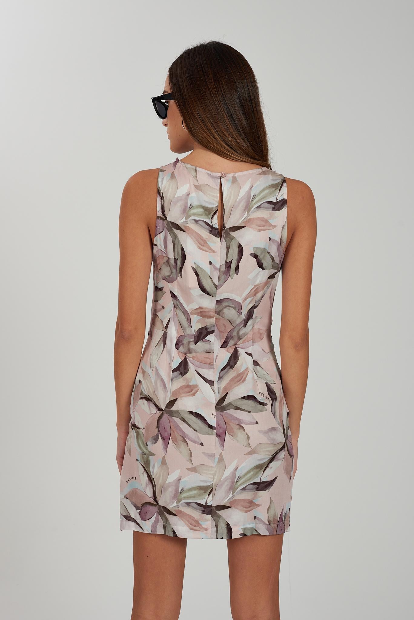 A201 CF01/2442 YES ZEE