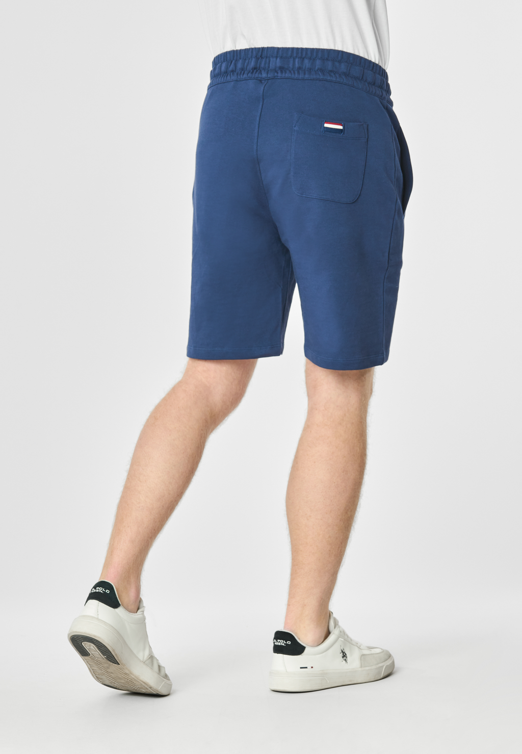 US41131001-0000146/137 U.S. POLO ASSN