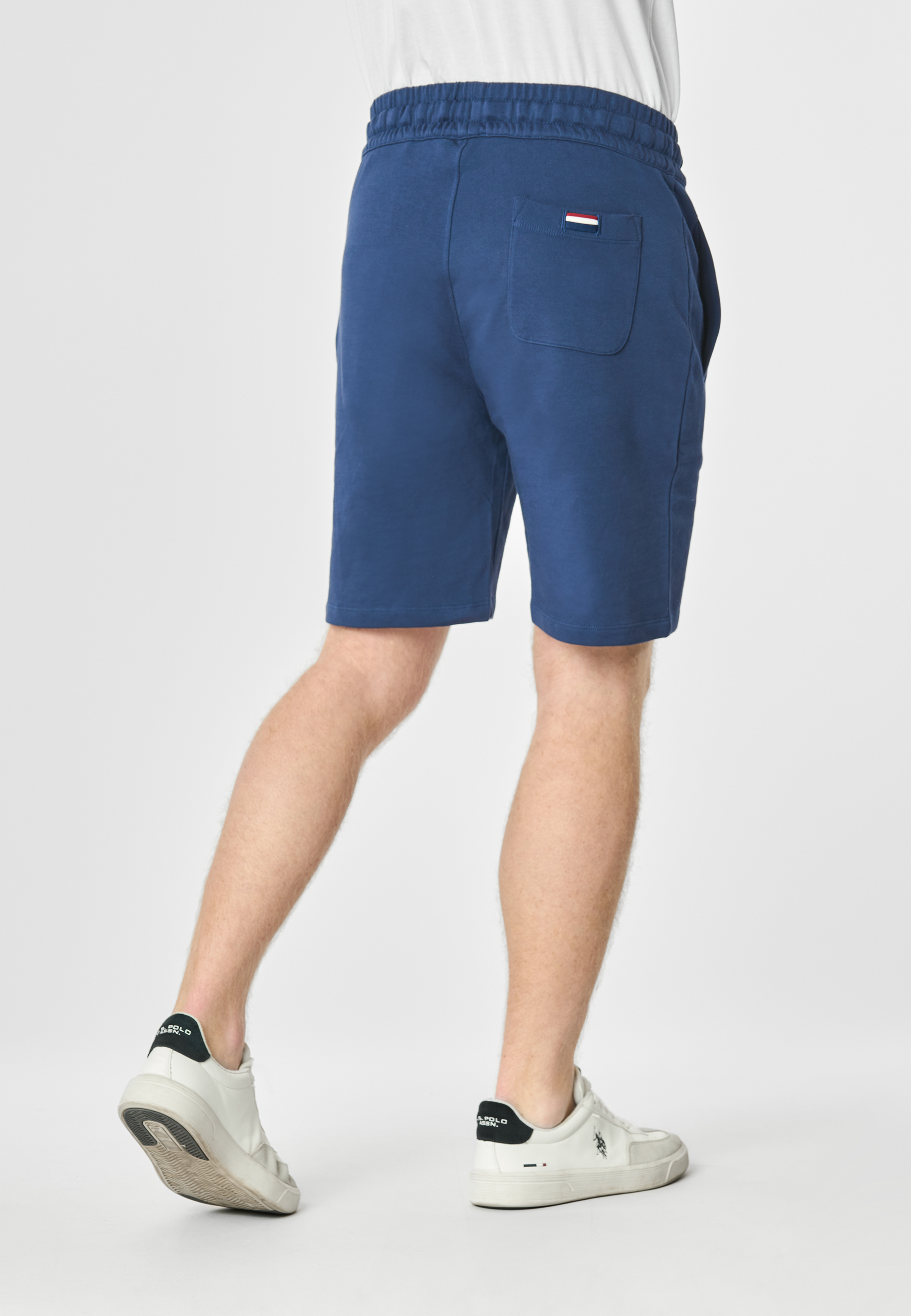 US41131001-0000146/137 U.S. POLO ASSN