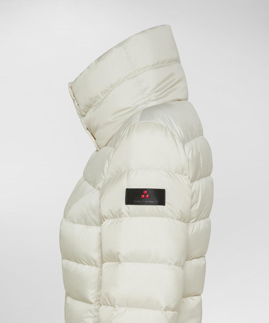 PED5456 01181967/983 PEUTEREY