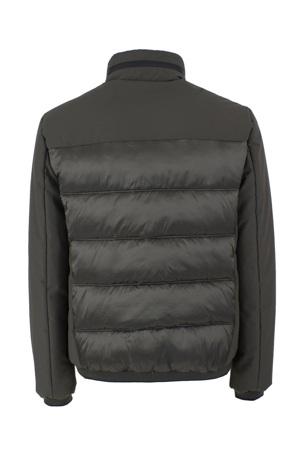 J851 O100/0905 YES ZEE