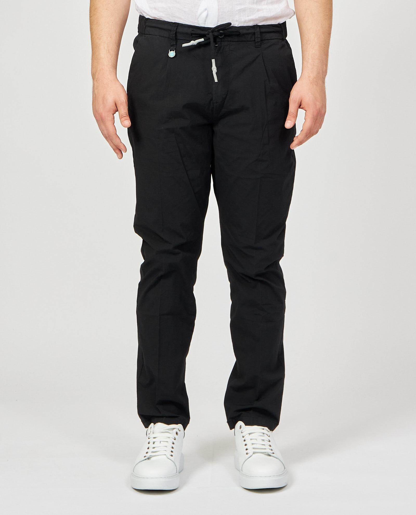 P698 WV00/0801 YES ZEE