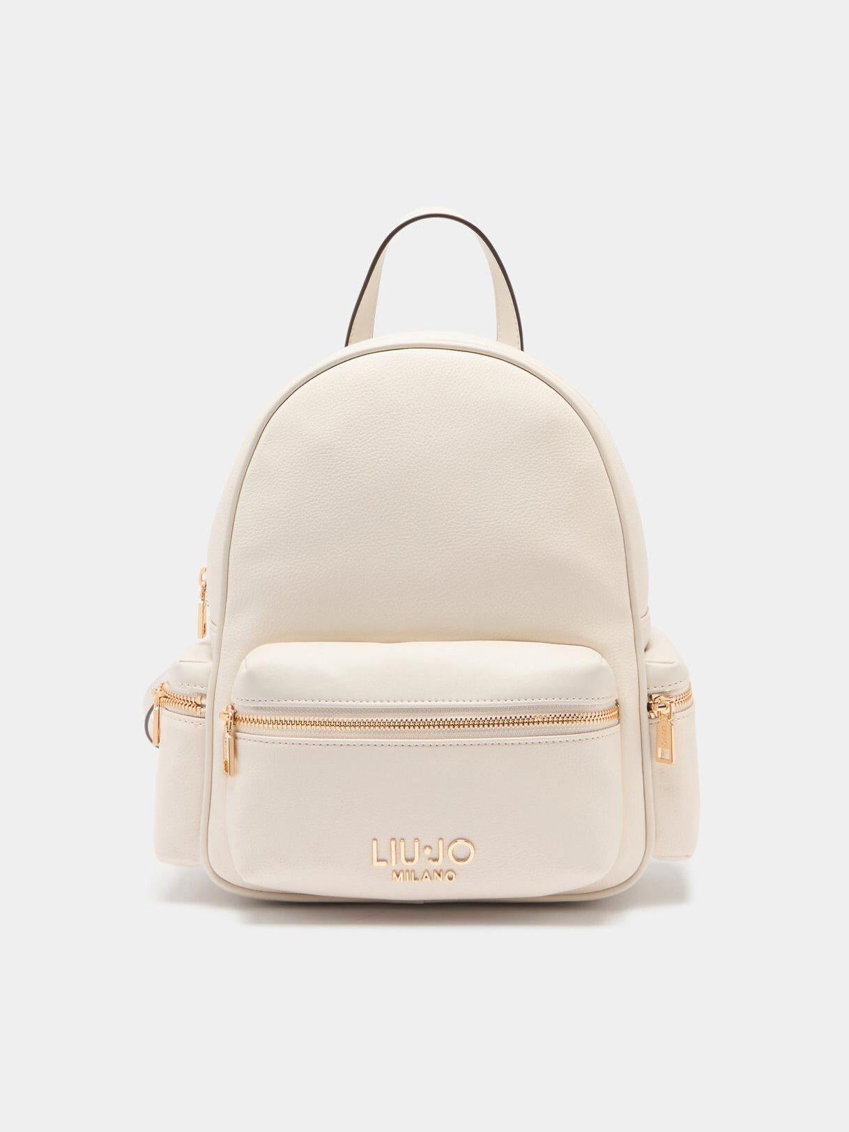 AA6136E1012/X0459 LIU JO