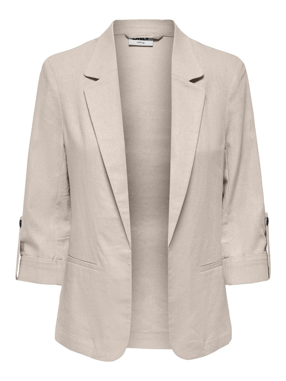 15312199/Pumice Stone ONLY