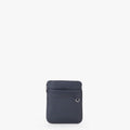BORSA LANDON 