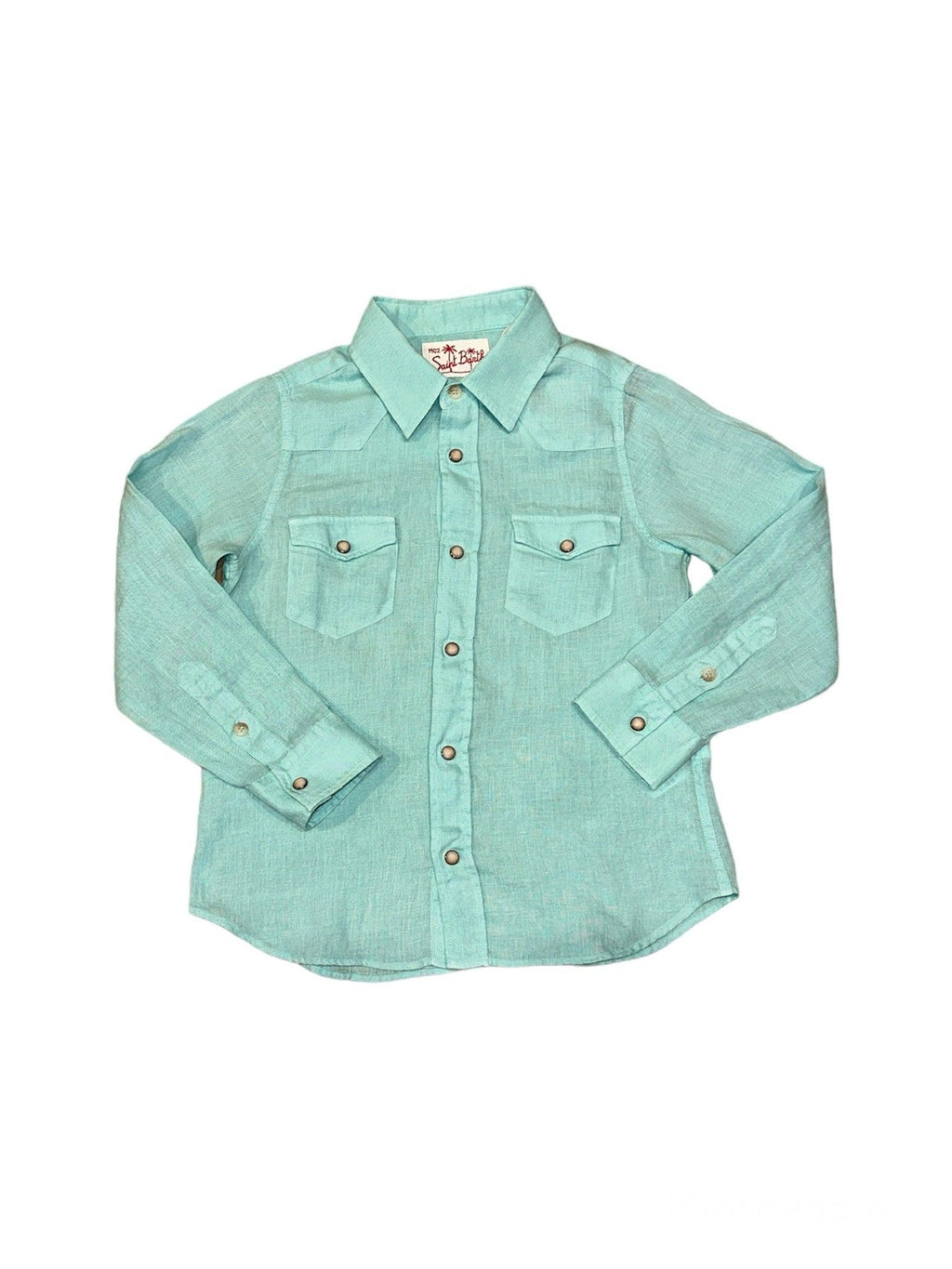 GREG JR GRG0002/00408D MC2 SAINT BARTH