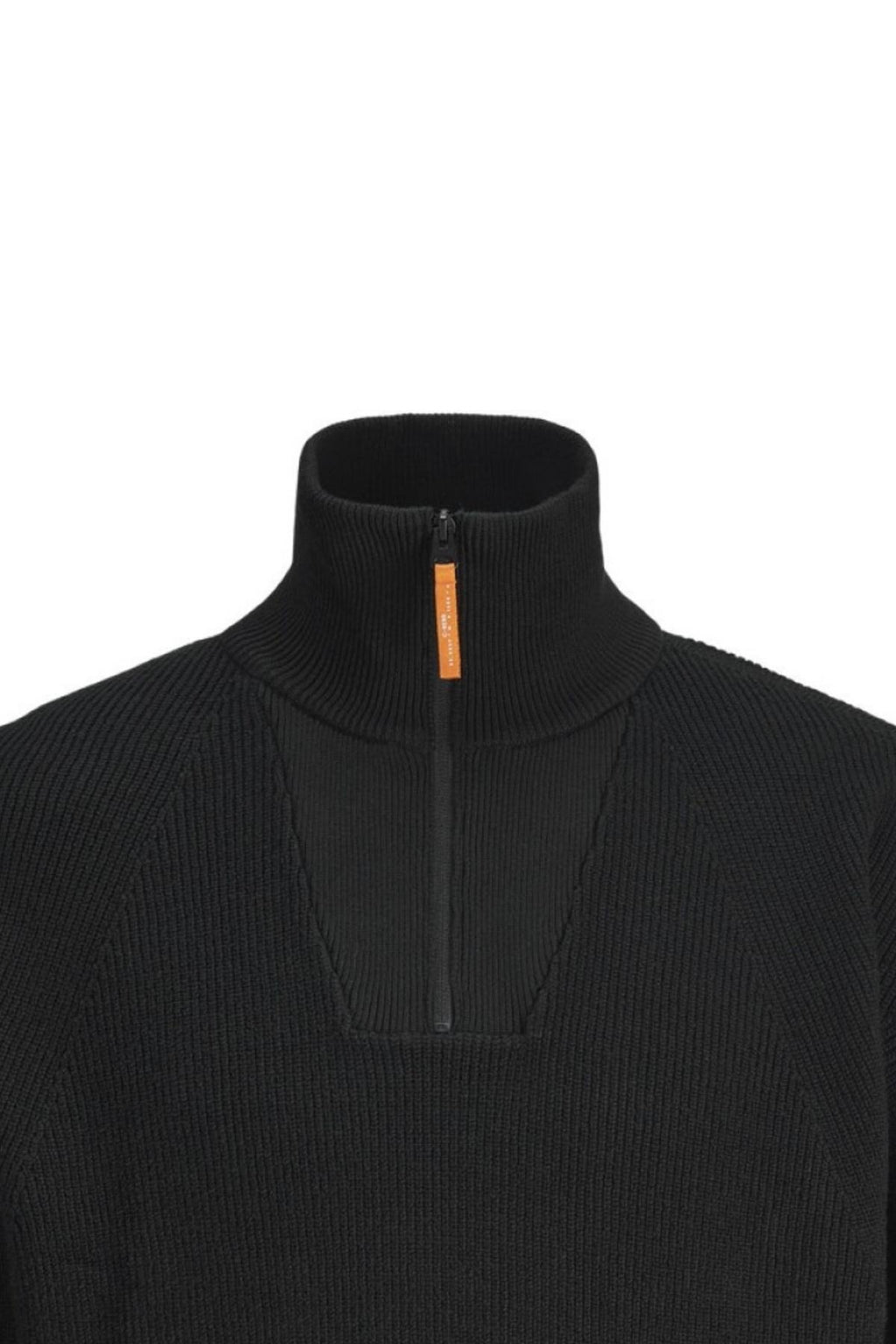 12260042/Black JACK AND JONES