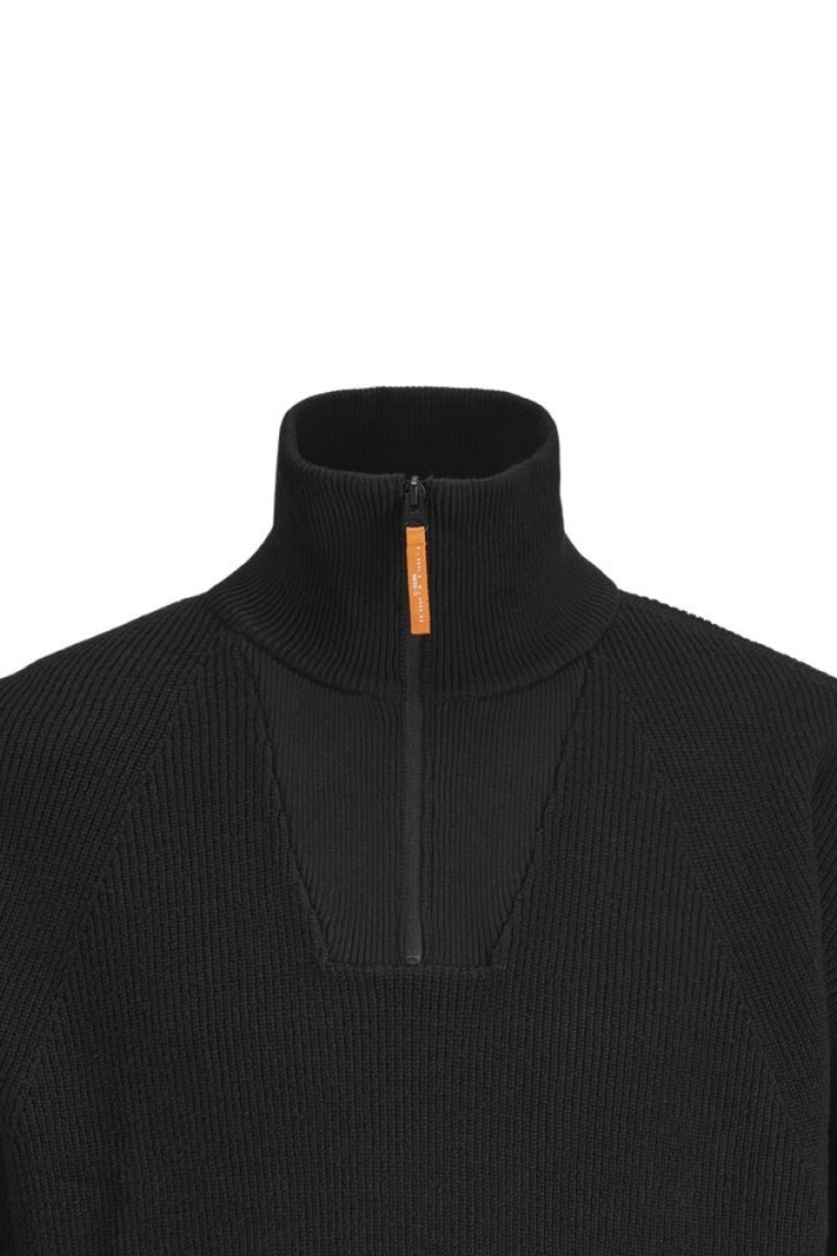 12260042/Black JACK AND JONES