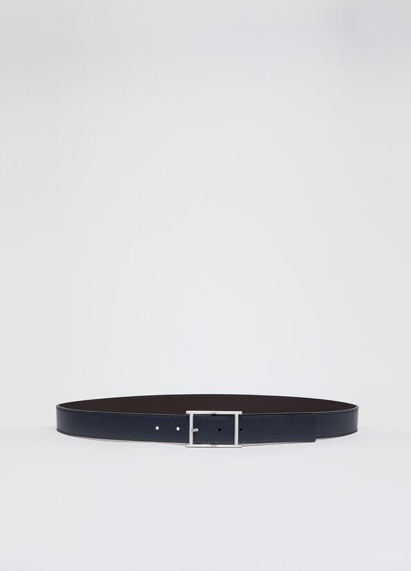 DF4034P0374/94013 LIU JO