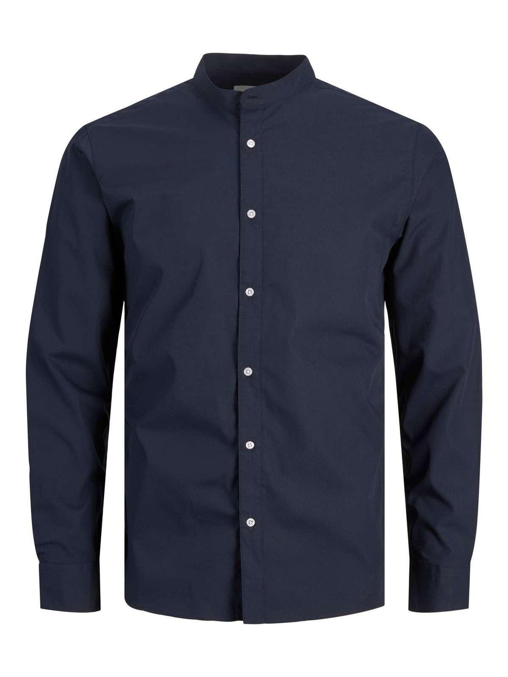 12205921/Navy Blazer JACK AND JONES
