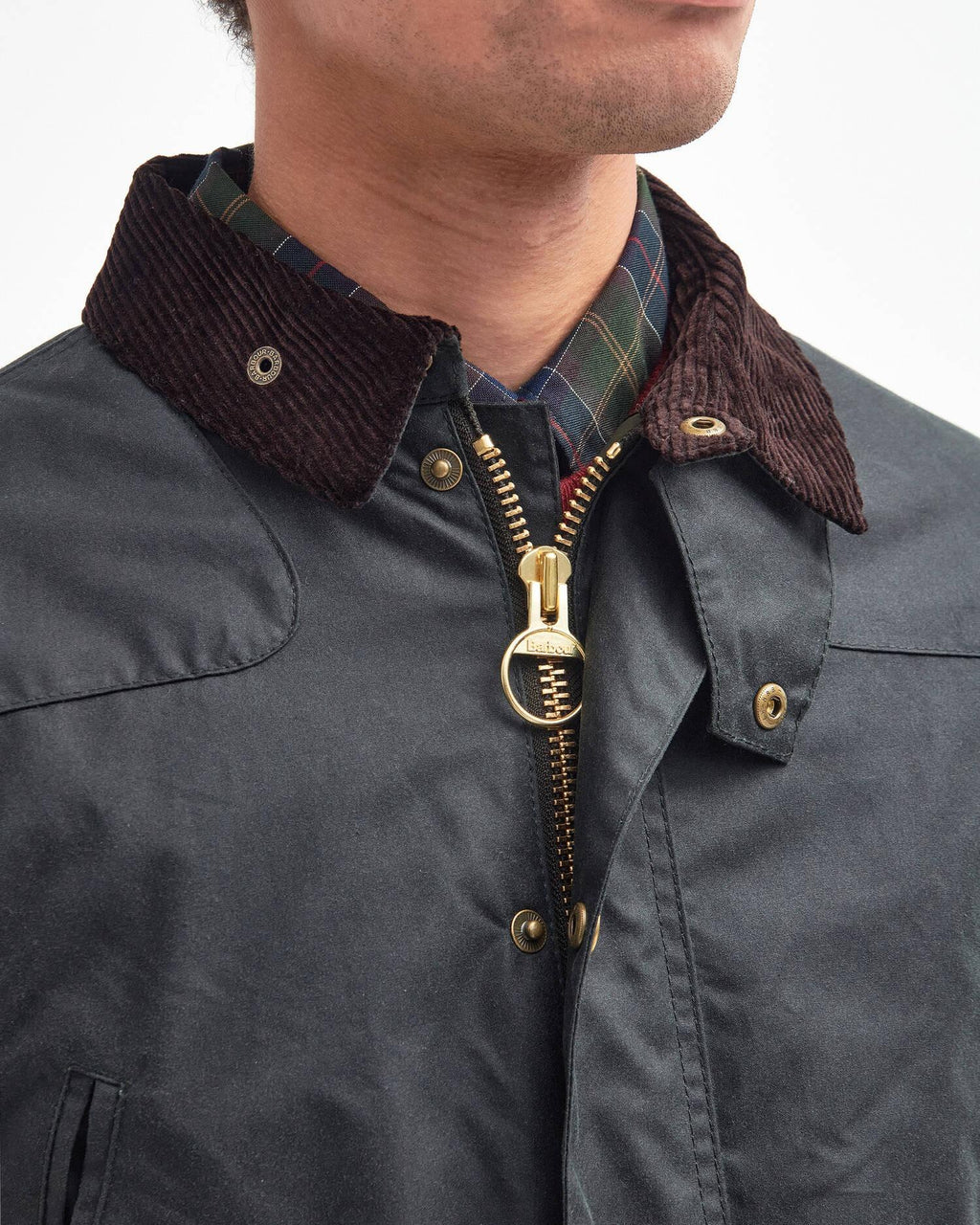 MWX1106 MWX/SG51 BARBOUR