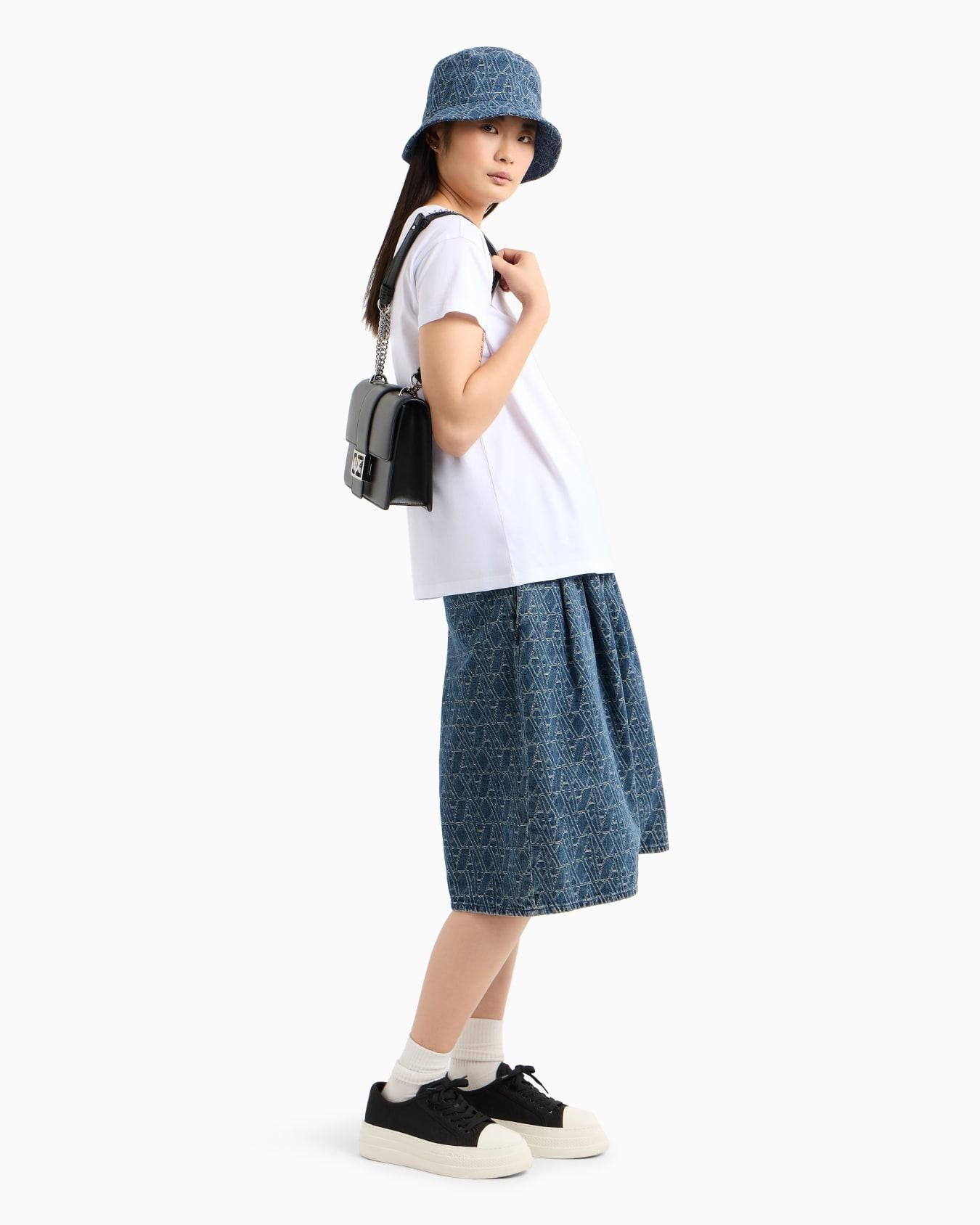 XW000830 AF10356/U0002 ARMANI EXCHANGE