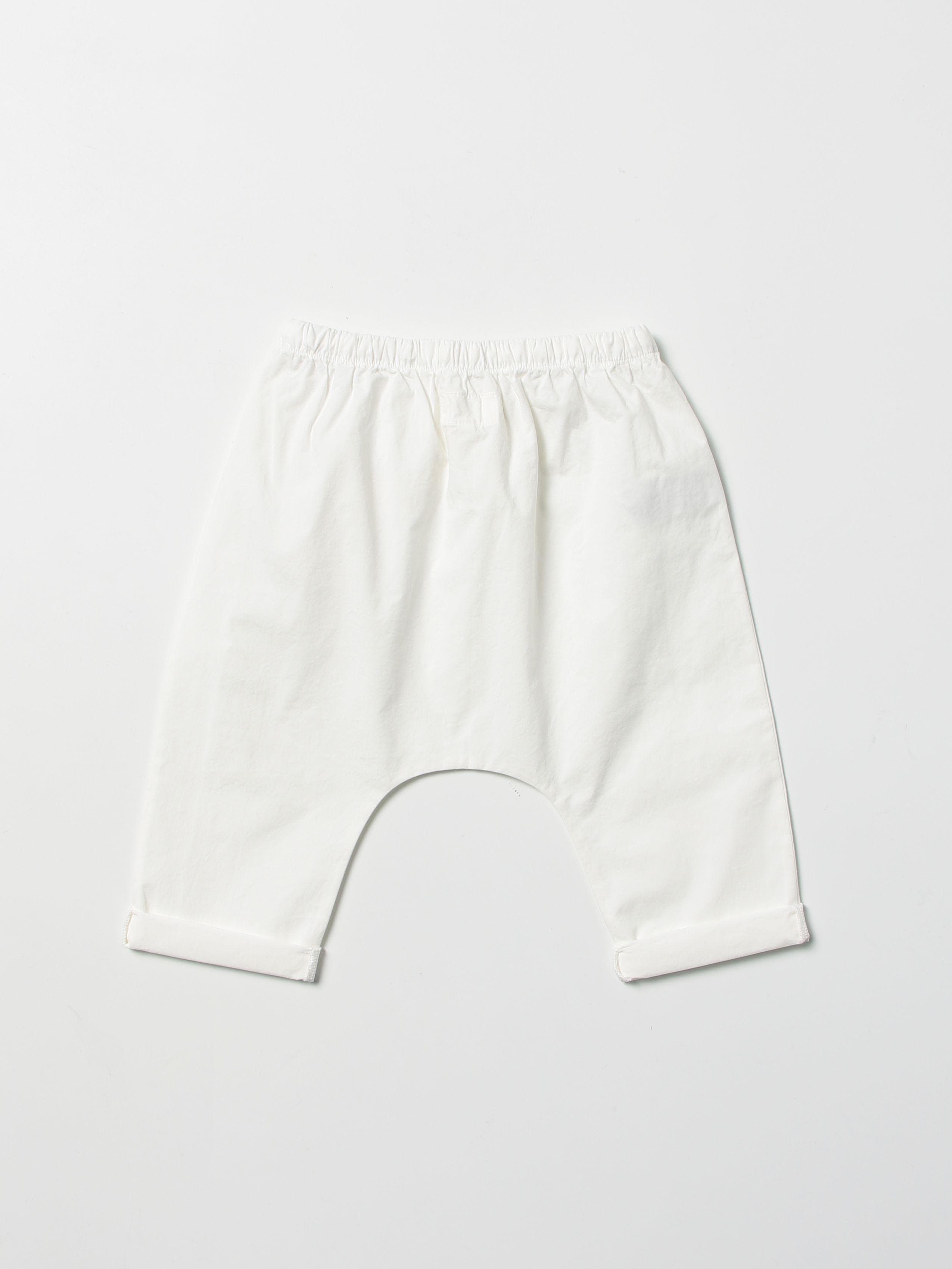 PANTALONE 