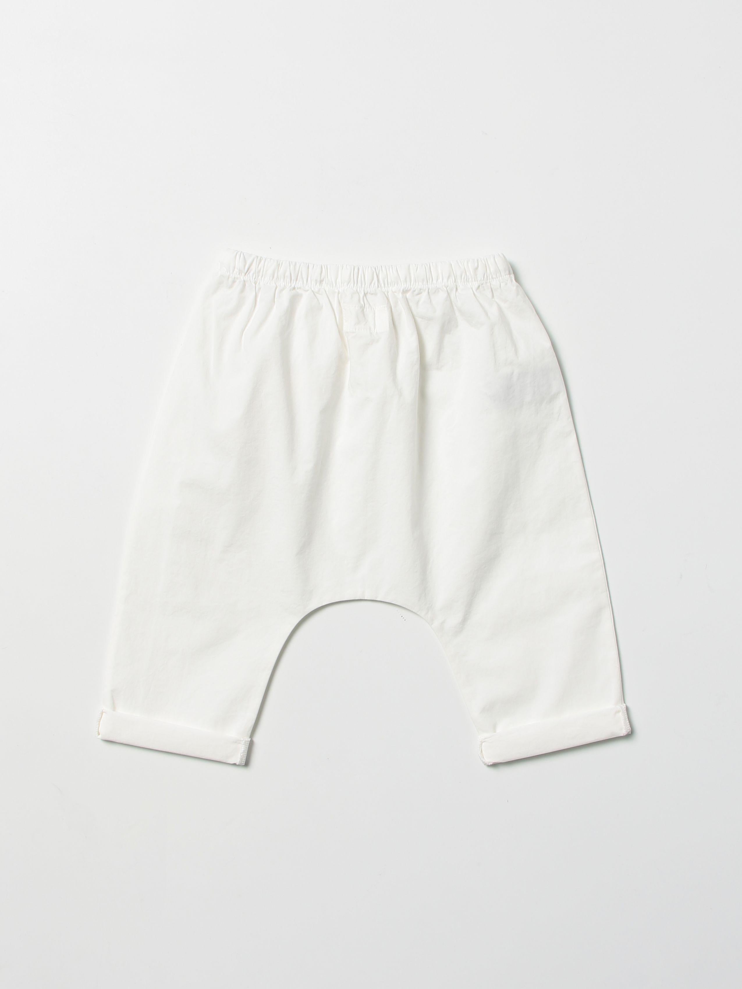 PANTALONE 