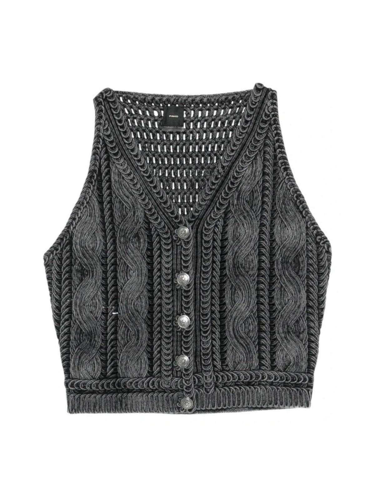 106859 A3BA/I91 PINKO