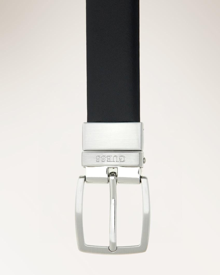 BM7883P6230/BLA GUESS