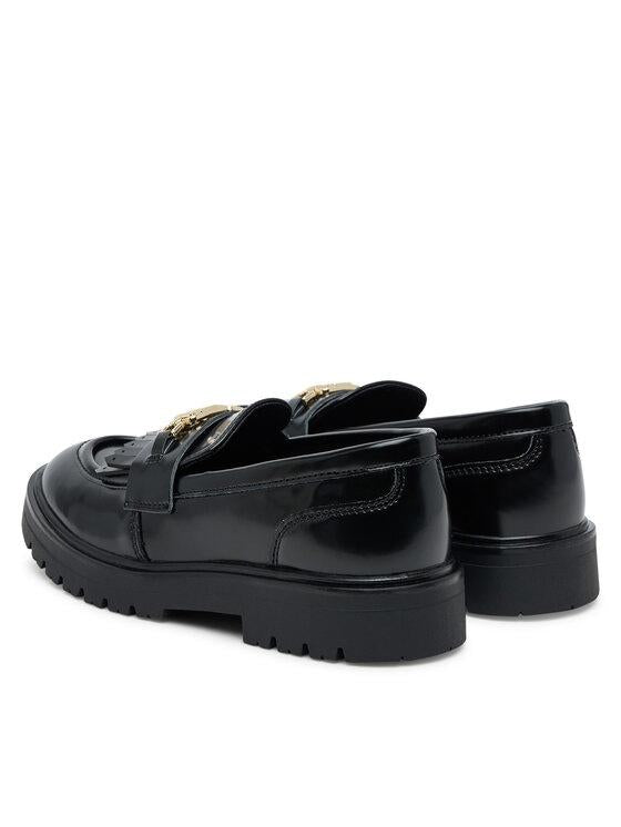 SCARPA T3A4 34011 1453/999 TOMMY HILFIGER