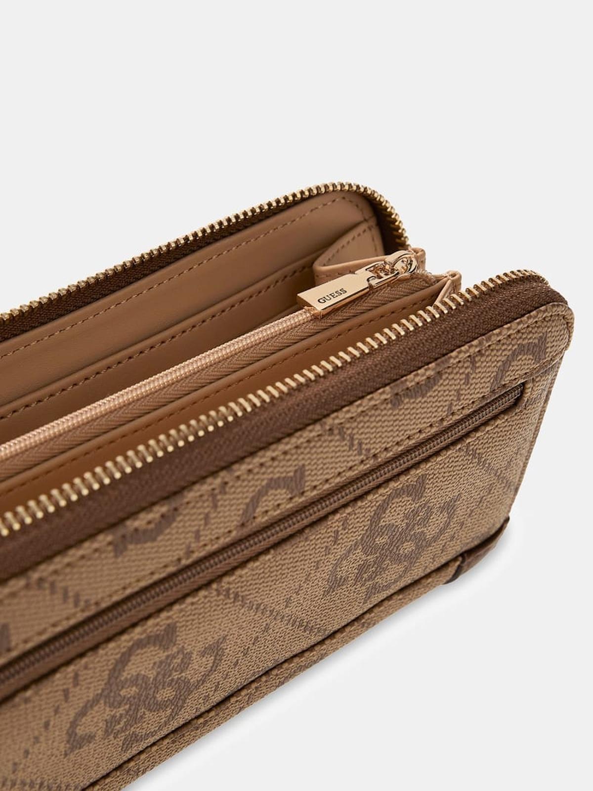 SWOS991146/LGW GUESS