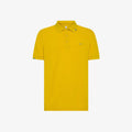 SUN68 POLO BASIC S/S