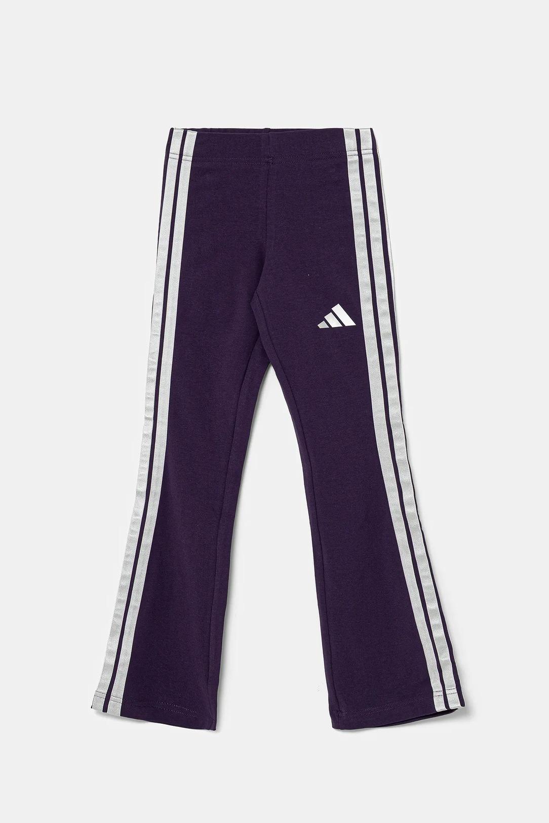 JG GLAM TS POWPLU/SILVMT JX0207/ND ADIDAS