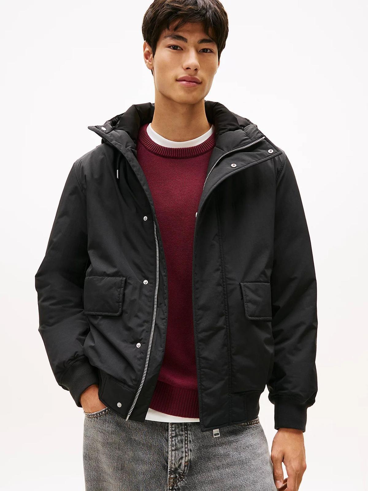 DM0DM22032/BDS TOMMY JEANS