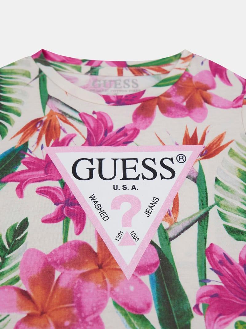 K5GI06K6YW4/P49Z GUESS
