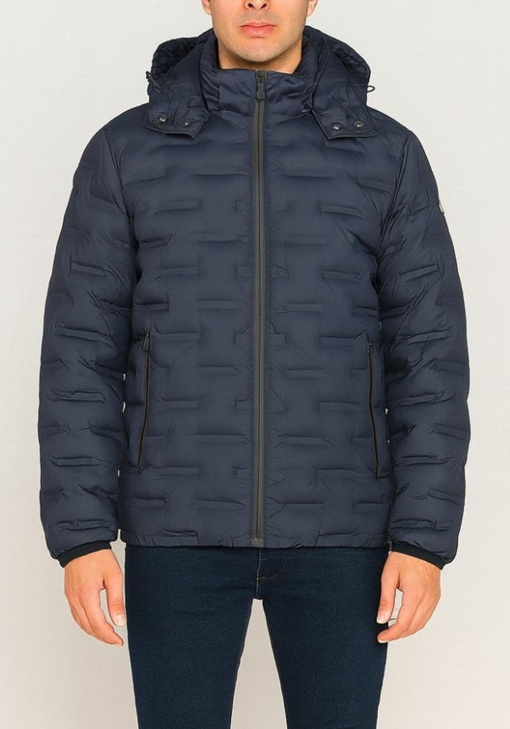 MK9940024/BLUE MARKUP