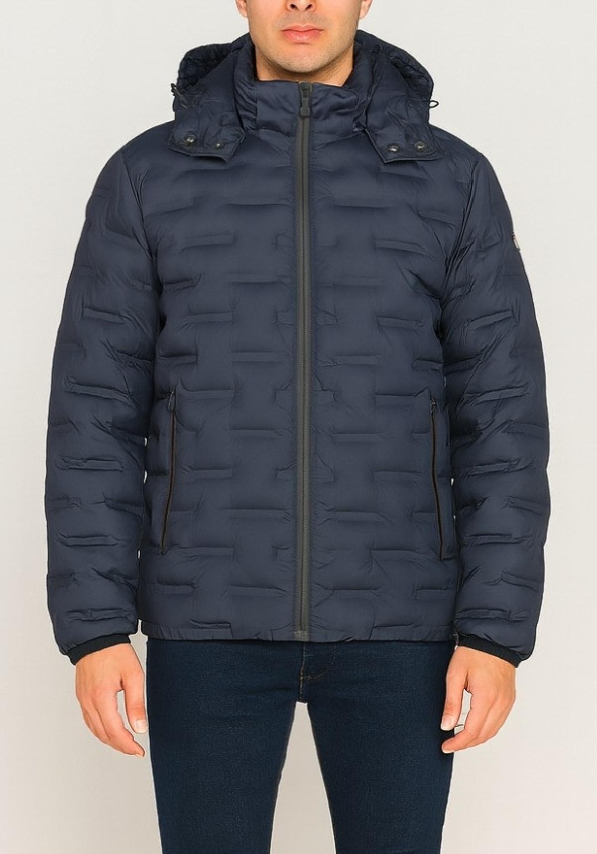 MK9940024/BLUE MARKUP