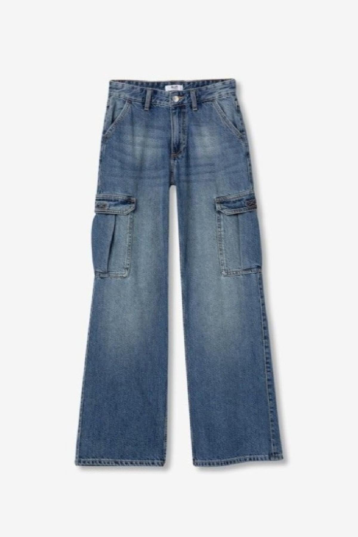 10062742/M10 TIFFOSI