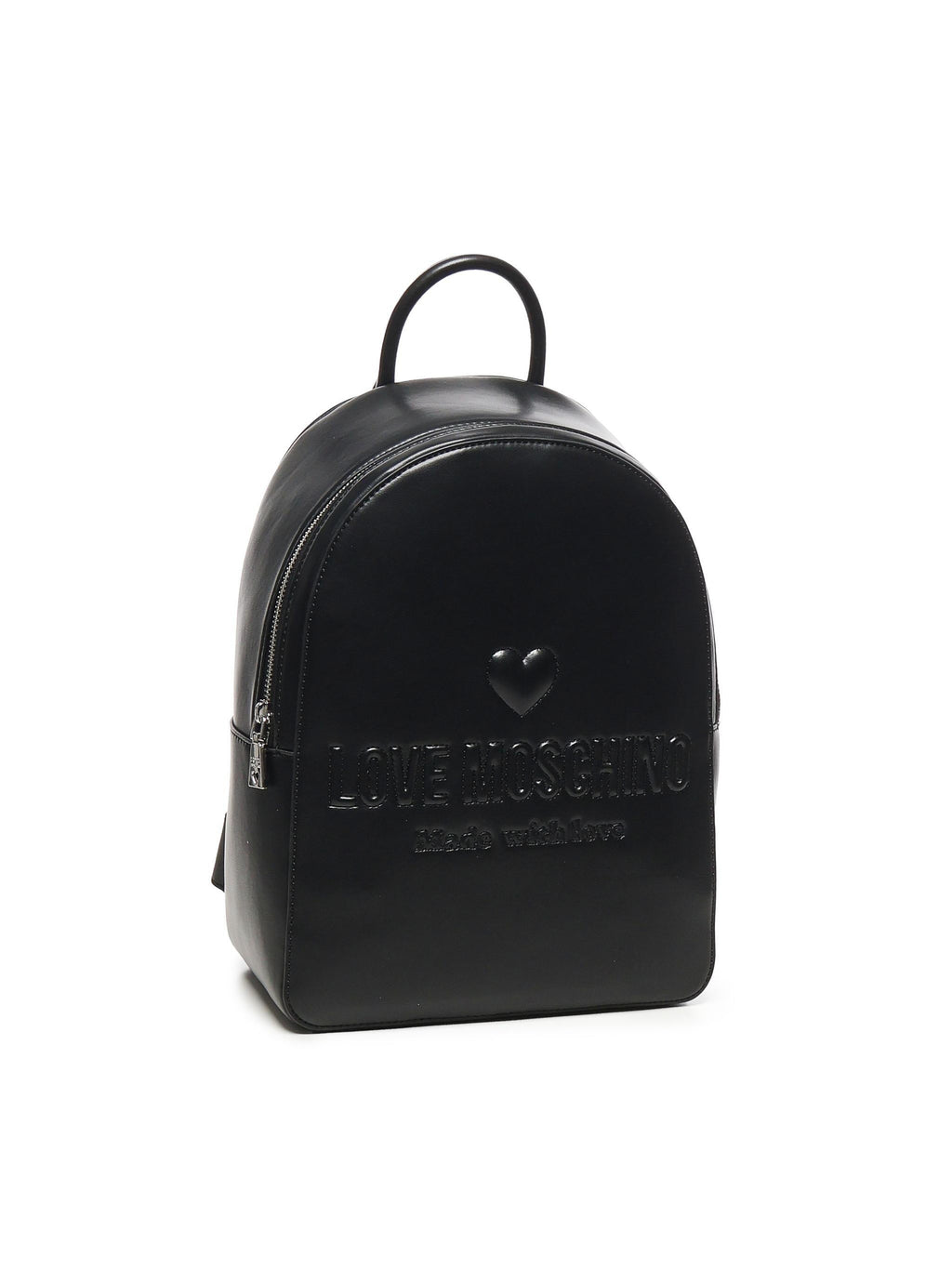 JC4222PP0MKF0/00B LOVE MOSCHINO