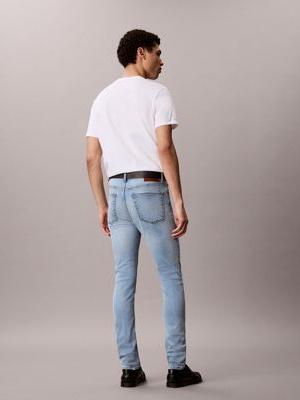 LV04RF934G/57O CALVIN KLEIN JEANS