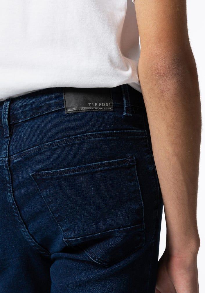 10053106/E10 TIFFOSI