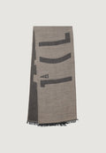 Alviero Martini 1ª CLASSE SCARF 30X180