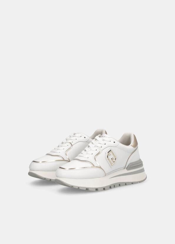 AMAZING 25 - SNEAKER 