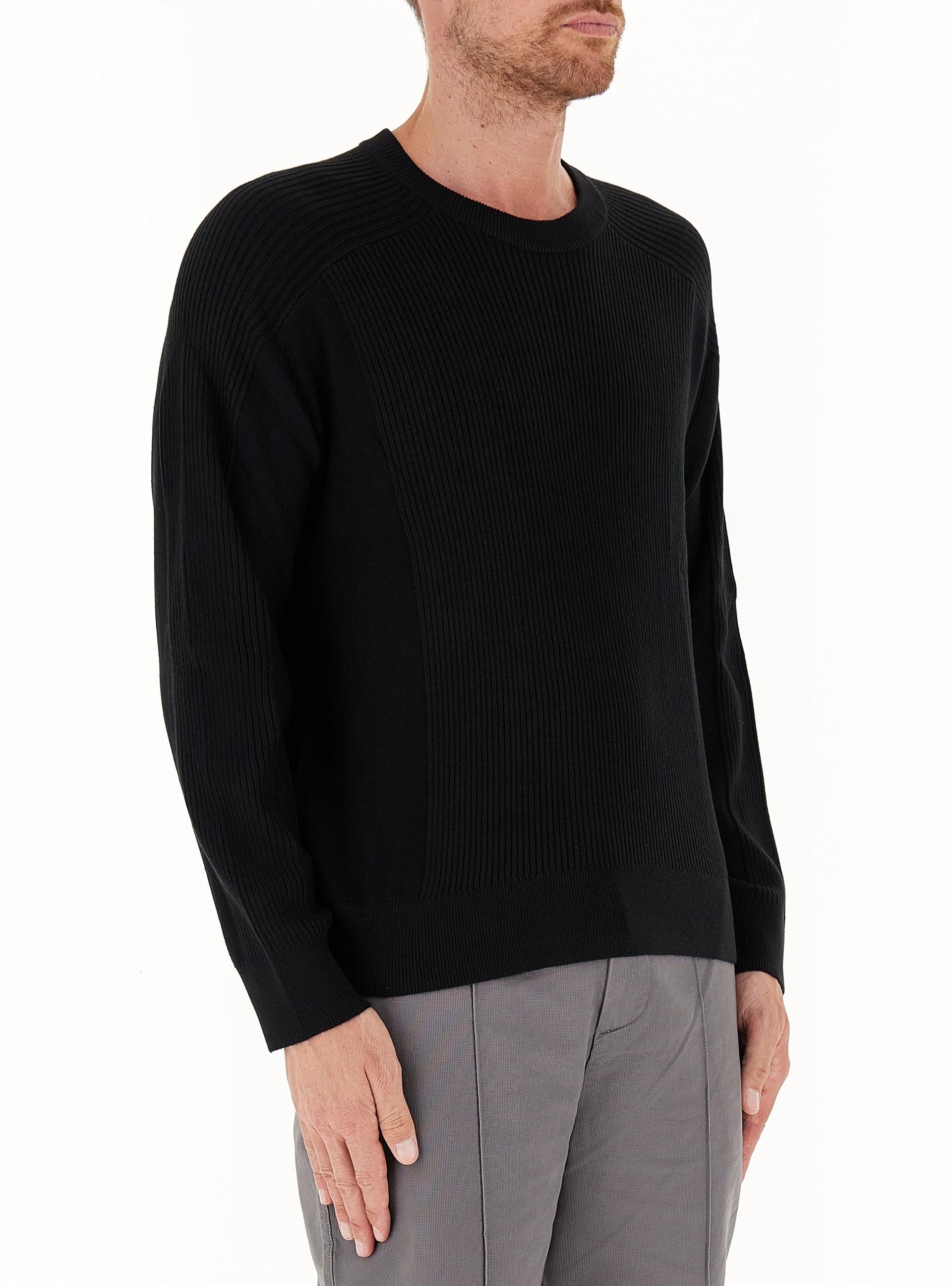 PULLOVER 6DZM6G ZM5BZ/1200 ARMANI EXCHANGE