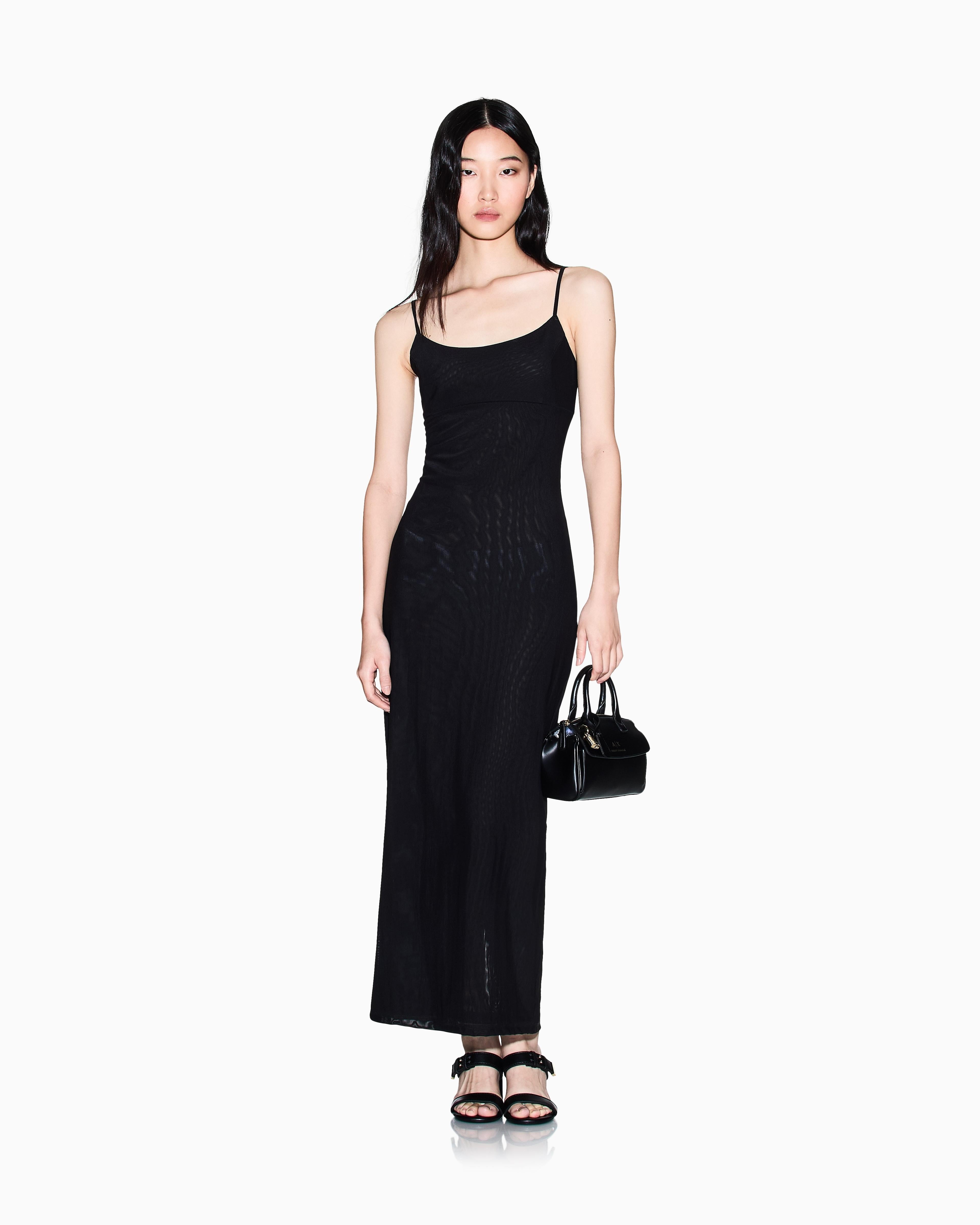 XW002054 AF21292/UC001 ARMANI EXCHANGE