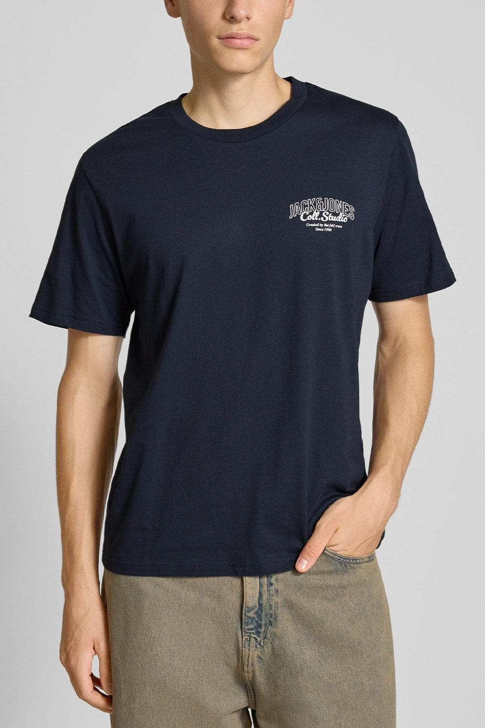 12278493/Sky Captain JACK AND JONES