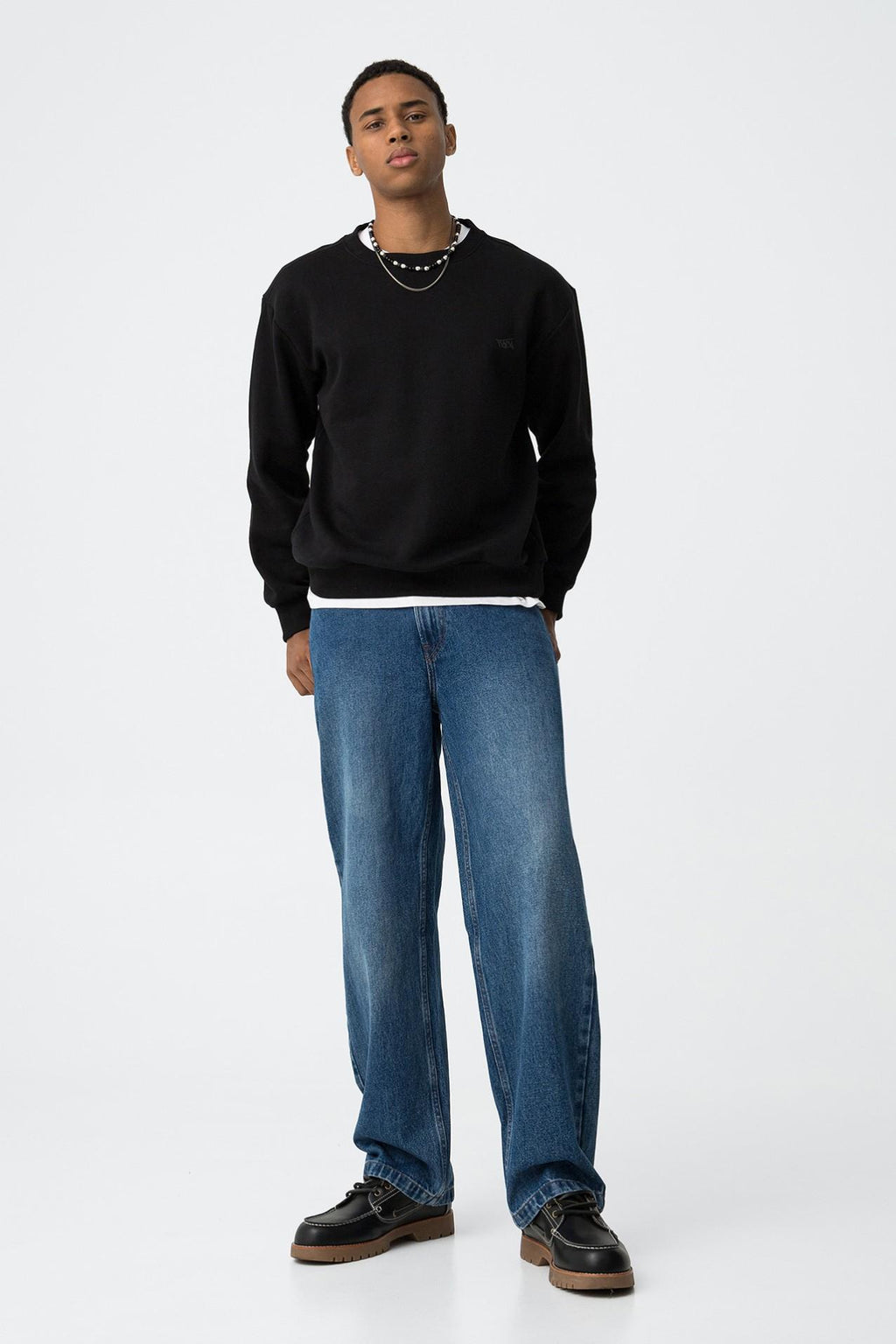 10061845/000 TIFFOSI