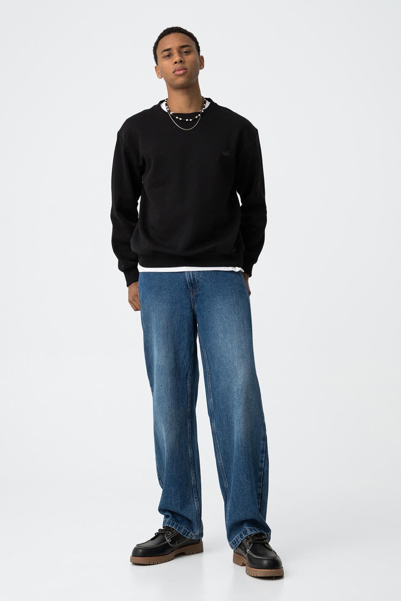 10061845/000 TIFFOSI